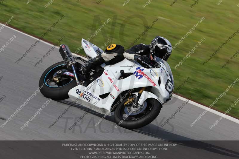 march 2010;motorbikes;no limits;peter wileman photography;portimao;portugal;trackday;trackday digital images