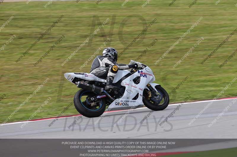 march 2010;motorbikes;no limits;peter wileman photography;portimao;portugal;trackday;trackday digital images