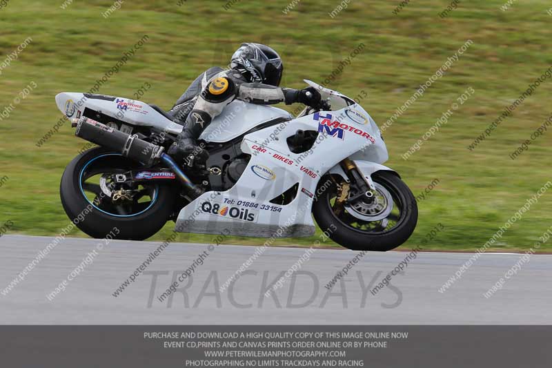march 2010;motorbikes;no limits;peter wileman photography;portimao;portugal;trackday;trackday digital images
