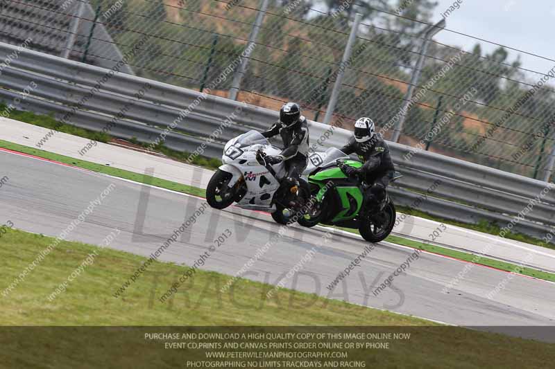 march 2010;motorbikes;no limits;peter wileman photography;portimao;portugal;trackday;trackday digital images