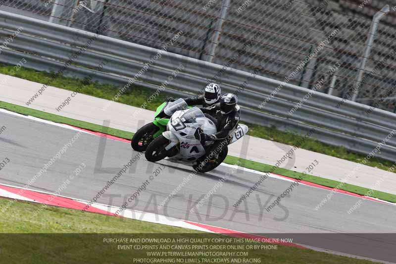 march 2010;motorbikes;no limits;peter wileman photography;portimao;portugal;trackday;trackday digital images