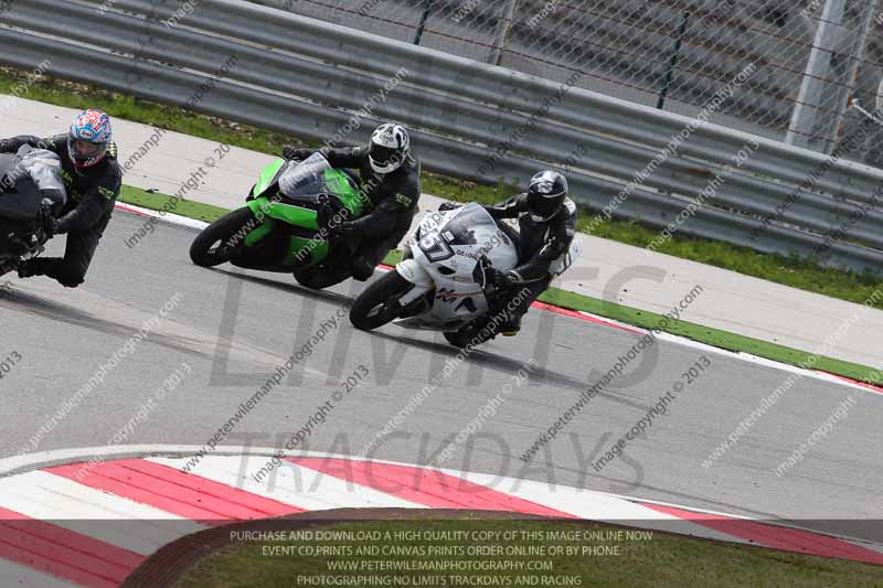 march 2010;motorbikes;no limits;peter wileman photography;portimao;portugal;trackday;trackday digital images