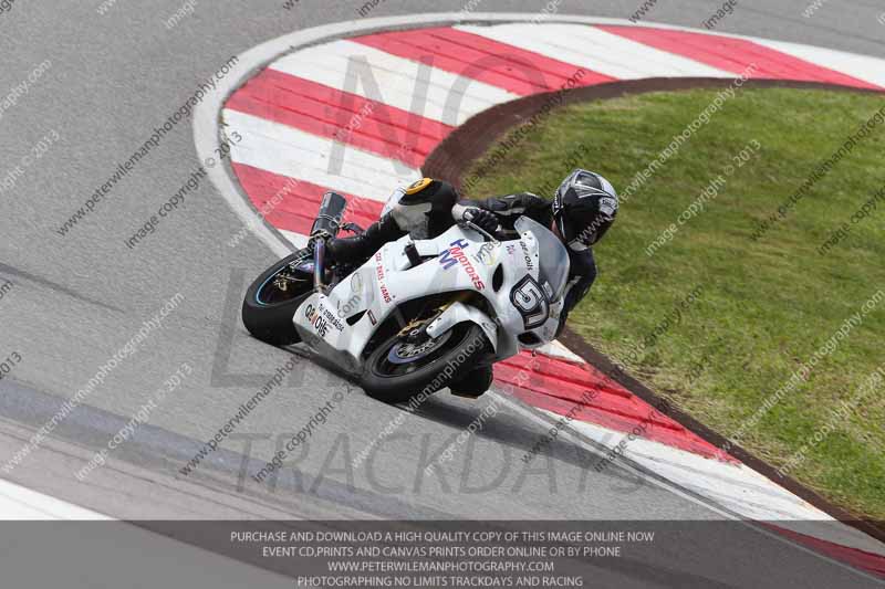 march 2010;motorbikes;no limits;peter wileman photography;portimao;portugal;trackday;trackday digital images