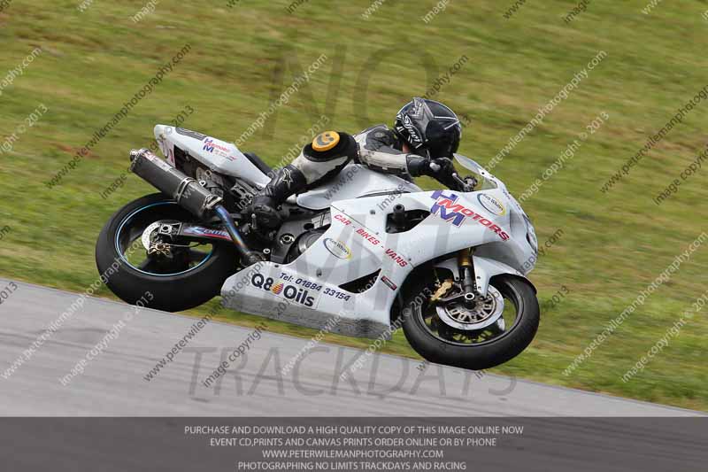 march 2010;motorbikes;no limits;peter wileman photography;portimao;portugal;trackday;trackday digital images