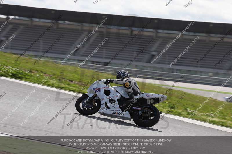 march 2010;motorbikes;no limits;peter wileman photography;portimao;portugal;trackday;trackday digital images
