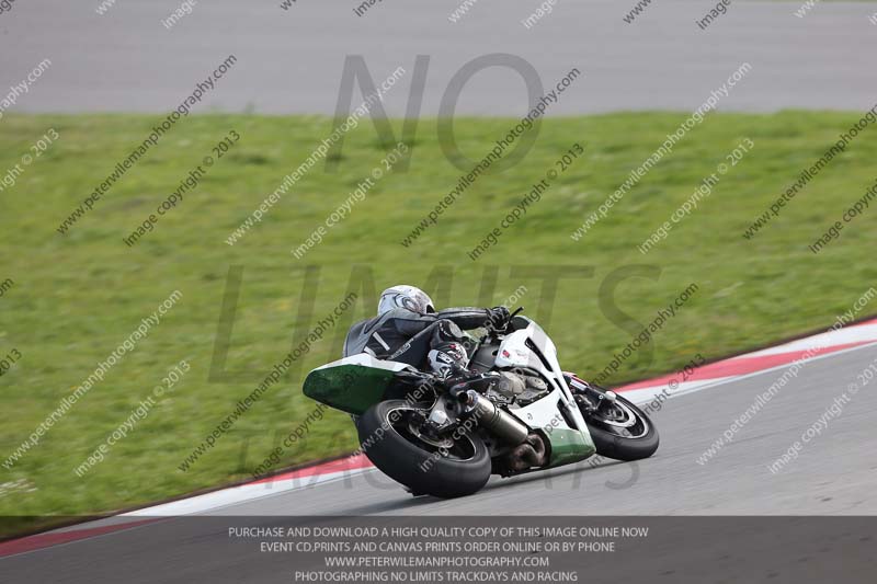 march 2010;motorbikes;no limits;peter wileman photography;portimao;portugal;trackday;trackday digital images