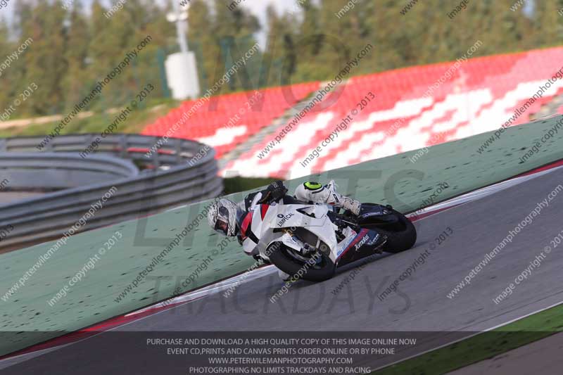 march 2010;motorbikes;no limits;peter wileman photography;portimao;portugal;trackday;trackday digital images