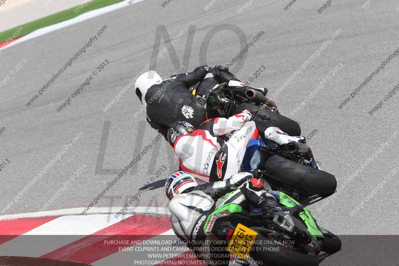 march 2010;motorbikes;no limits;peter wileman photography;portimao;portugal;trackday;trackday digital images