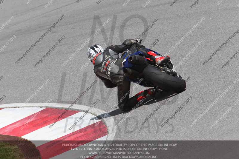 march 2010;motorbikes;no limits;peter wileman photography;portimao;portugal;trackday;trackday digital images