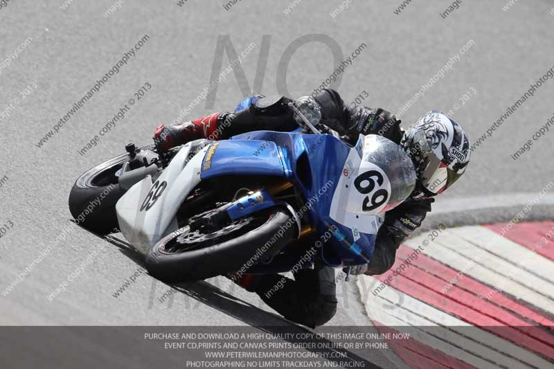 march 2010;motorbikes;no limits;peter wileman photography;portimao;portugal;trackday;trackday digital images
