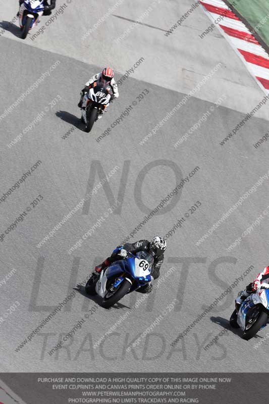 march 2010;motorbikes;no limits;peter wileman photography;portimao;portugal;trackday;trackday digital images