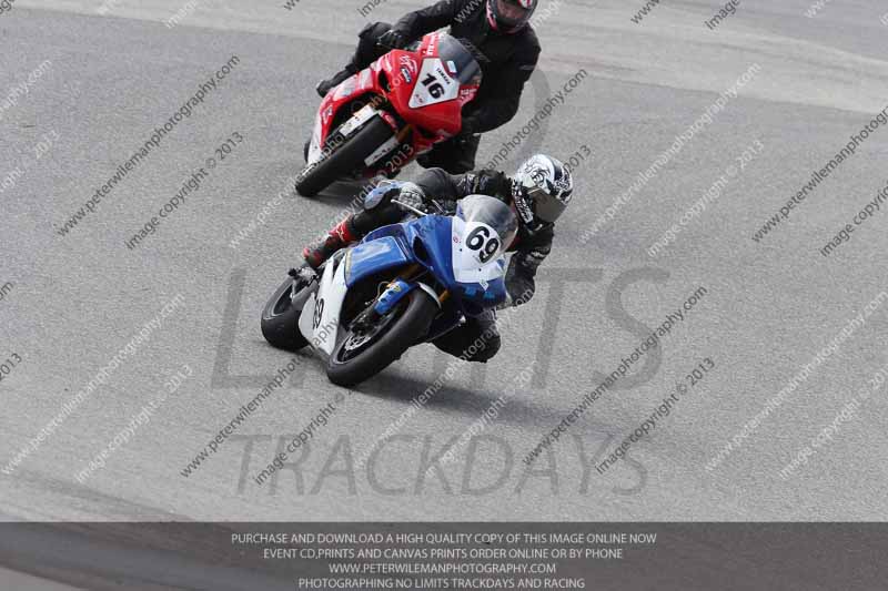 march 2010;motorbikes;no limits;peter wileman photography;portimao;portugal;trackday;trackday digital images