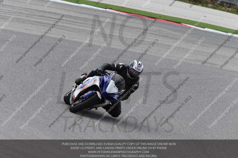 march 2010;motorbikes;no limits;peter wileman photography;portimao;portugal;trackday;trackday digital images