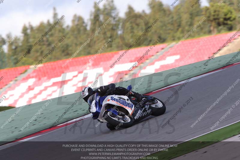 march 2010;motorbikes;no limits;peter wileman photography;portimao;portugal;trackday;trackday digital images