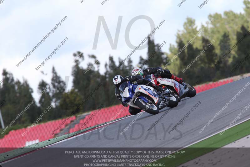 march 2010;motorbikes;no limits;peter wileman photography;portimao;portugal;trackday;trackday digital images