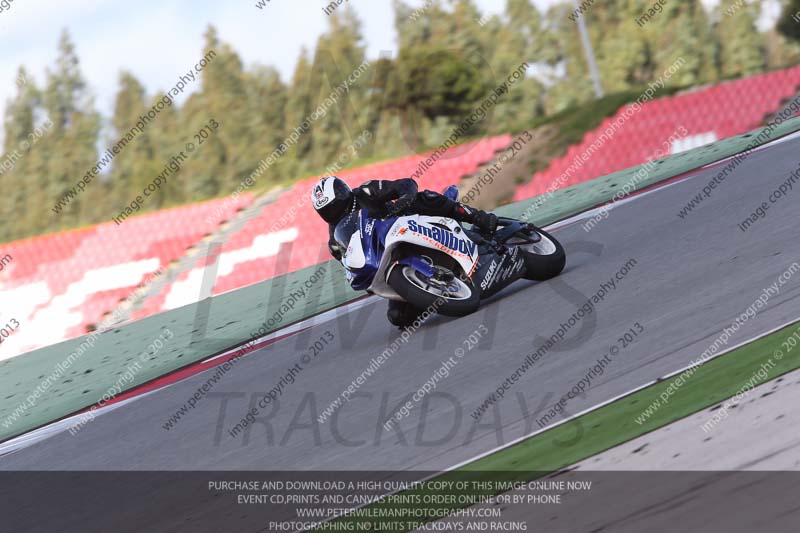 march 2010;motorbikes;no limits;peter wileman photography;portimao;portugal;trackday;trackday digital images