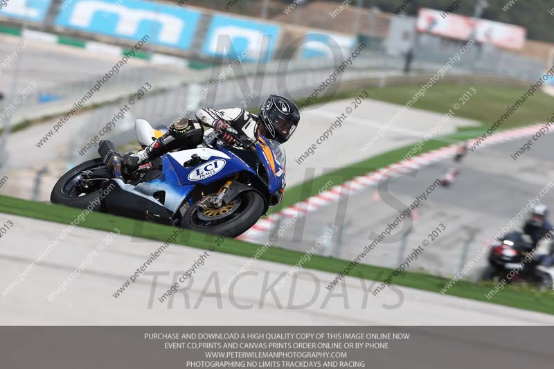 march 2010;motorbikes;no limits;peter wileman photography;portimao;portugal;trackday;trackday digital images