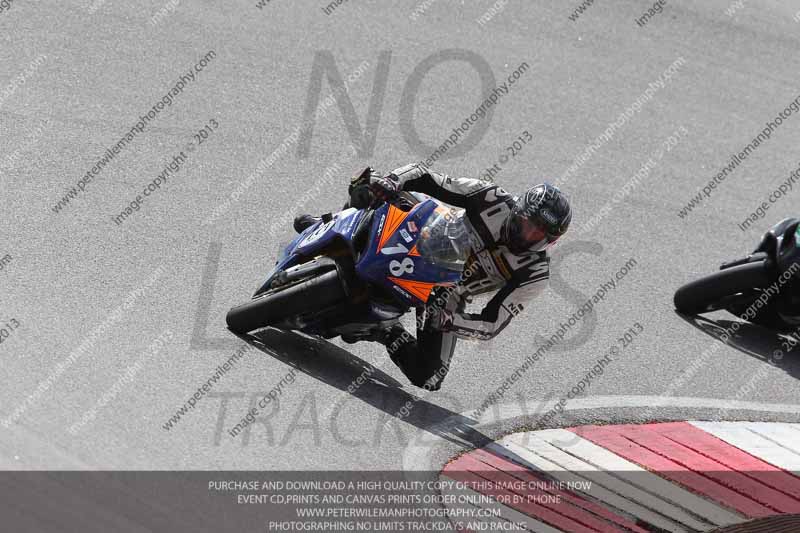 march 2010;motorbikes;no limits;peter wileman photography;portimao;portugal;trackday;trackday digital images