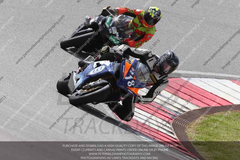 march 2010;motorbikes;no limits;peter wileman photography;portimao;portugal;trackday;trackday digital images