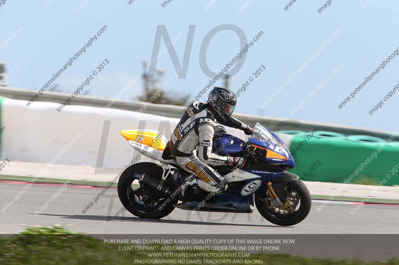march 2010;motorbikes;no limits;peter wileman photography;portimao;portugal;trackday;trackday digital images