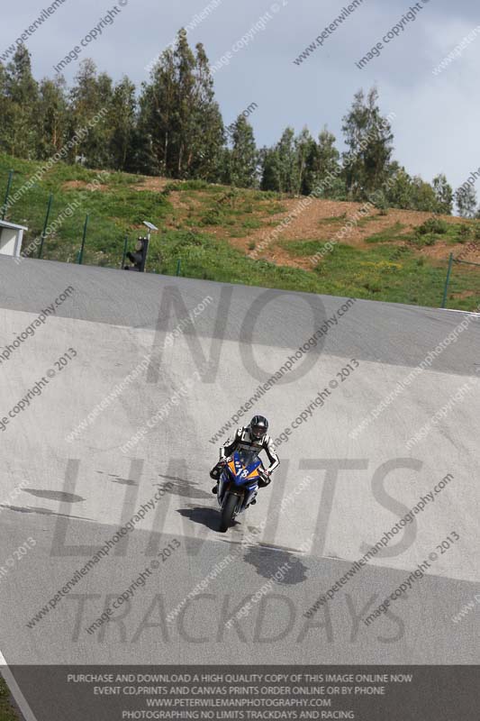 march 2010;motorbikes;no limits;peter wileman photography;portimao;portugal;trackday;trackday digital images