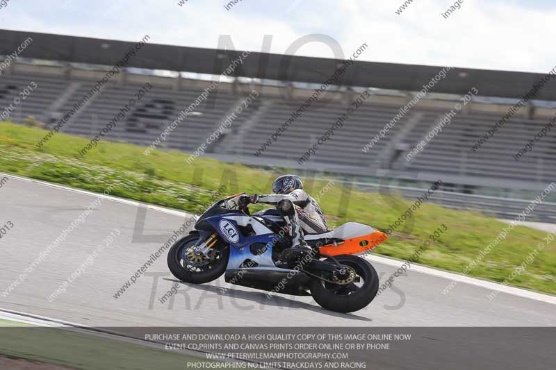 march 2010;motorbikes;no limits;peter wileman photography;portimao;portugal;trackday;trackday digital images