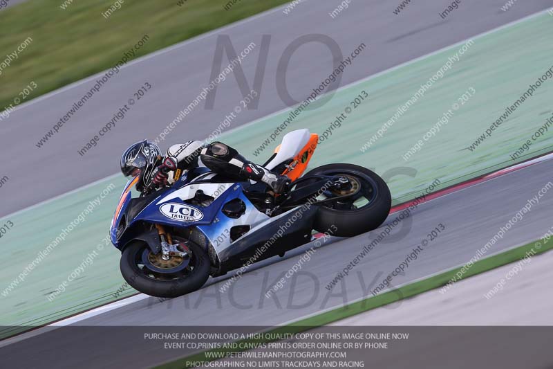 march 2010;motorbikes;no limits;peter wileman photography;portimao;portugal;trackday;trackday digital images