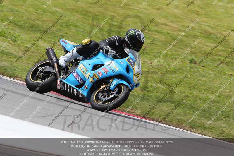 march 2010;motorbikes;no limits;peter wileman photography;portimao;portugal;trackday;trackday digital images