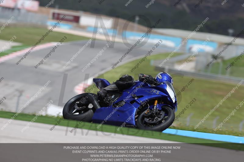 march 2010;motorbikes;no limits;peter wileman photography;portimao;portugal;trackday;trackday digital images