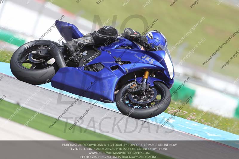 march 2010;motorbikes;no limits;peter wileman photography;portimao;portugal;trackday;trackday digital images