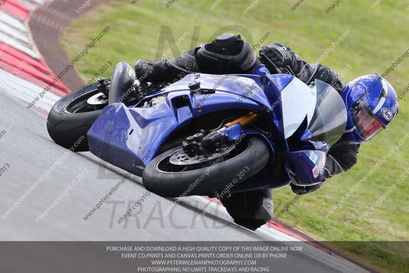 march 2010;motorbikes;no limits;peter wileman photography;portimao;portugal;trackday;trackday digital images