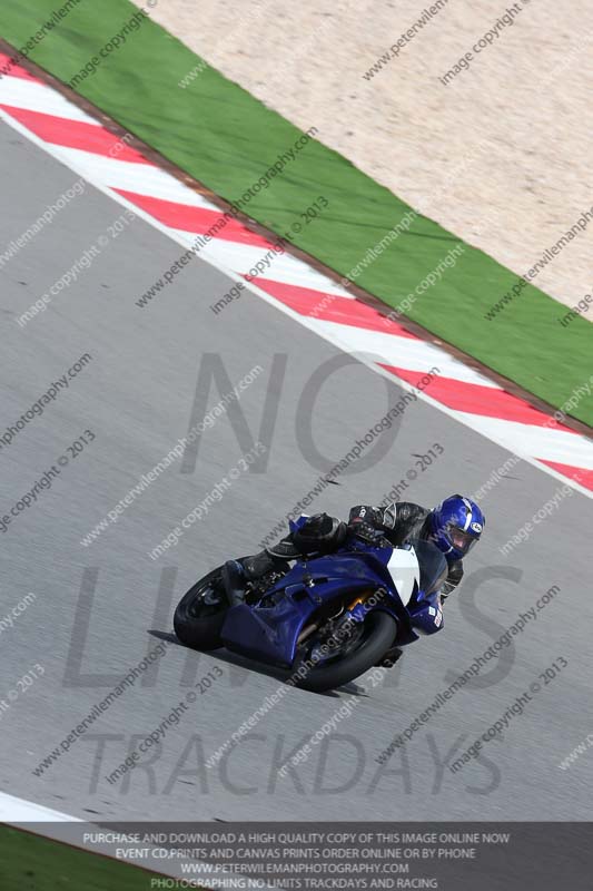 march 2010;motorbikes;no limits;peter wileman photography;portimao;portugal;trackday;trackday digital images