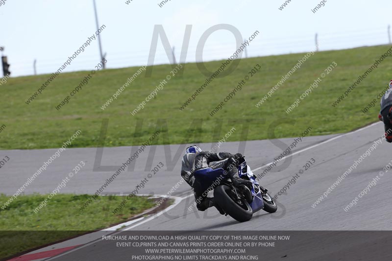 march 2010;motorbikes;no limits;peter wileman photography;portimao;portugal;trackday;trackday digital images