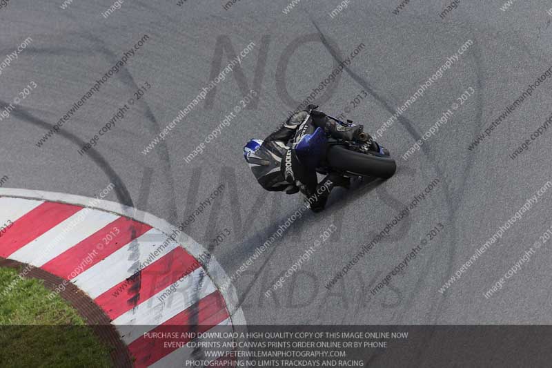 march 2010;motorbikes;no limits;peter wileman photography;portimao;portugal;trackday;trackday digital images