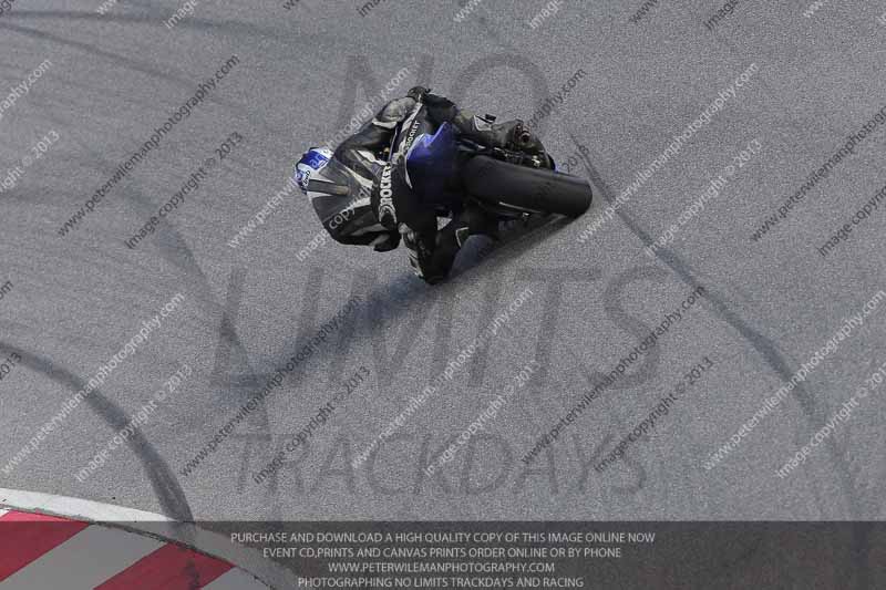 march 2010;motorbikes;no limits;peter wileman photography;portimao;portugal;trackday;trackday digital images