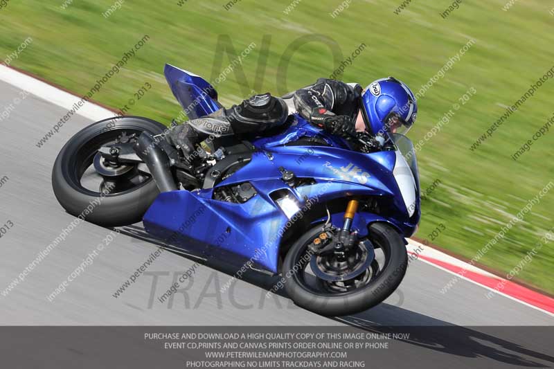 march 2010;motorbikes;no limits;peter wileman photography;portimao;portugal;trackday;trackday digital images