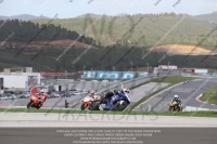 march-2010;motorbikes;no-limits;peter-wileman-photography;portimao;portugal;trackday;trackday-digital-images