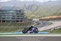 march-2010;motorbikes;no-limits;peter-wileman-photography;portimao;portugal;trackday;trackday-digital-images