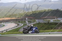 march-2010;motorbikes;no-limits;peter-wileman-photography;portimao;portugal;trackday;trackday-digital-images