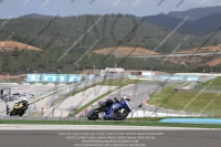 march-2010;motorbikes;no-limits;peter-wileman-photography;portimao;portugal;trackday;trackday-digital-images