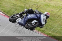 march-2010;motorbikes;no-limits;peter-wileman-photography;portimao;portugal;trackday;trackday-digital-images