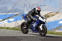 march-2010;motorbikes;no-limits;peter-wileman-photography;portimao;portugal;trackday;trackday-digital-images