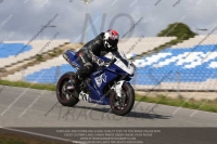 march-2010;motorbikes;no-limits;peter-wileman-photography;portimao;portugal;trackday;trackday-digital-images