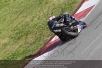 march-2010;motorbikes;no-limits;peter-wileman-photography;portimao;portugal;trackday;trackday-digital-images