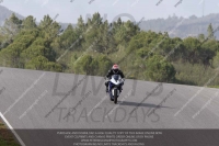 march-2010;motorbikes;no-limits;peter-wileman-photography;portimao;portugal;trackday;trackday-digital-images