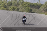 march-2010;motorbikes;no-limits;peter-wileman-photography;portimao;portugal;trackday;trackday-digital-images