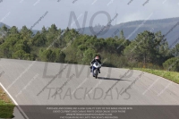 march-2010;motorbikes;no-limits;peter-wileman-photography;portimao;portugal;trackday;trackday-digital-images