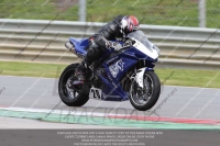22 to 24-03-2013 Portimao