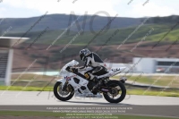 march-2010;motorbikes;no-limits;peter-wileman-photography;portimao;portugal;trackday;trackday-digital-images