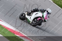 22 to 24-03-2013 Portimao